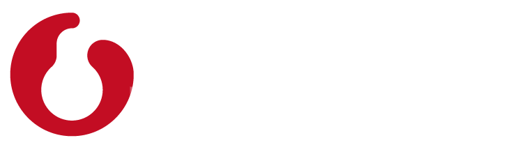 Gledoptoled